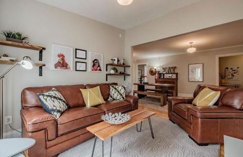 Monument SWEET! - Foto 40