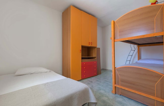 2979 Villetta La Frontemare by Barbarhouse - Foto 5