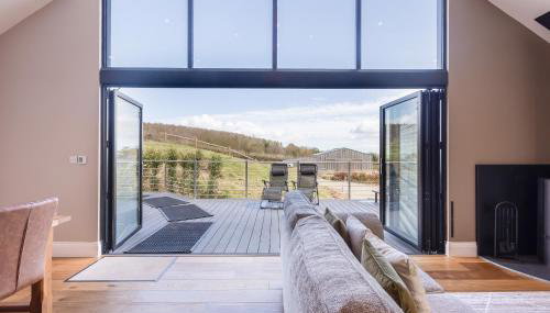 Hare's Hill - Photo 5