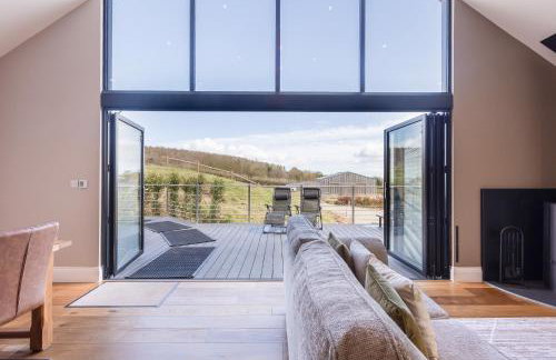 Hare's Hill - Foto 5