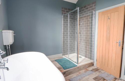 Tanat House - Foto 55