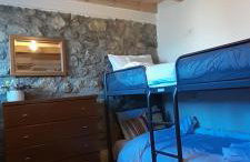 Point of view 1 - Photo 39