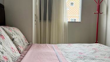 Encanto Parangaba - Foto 4