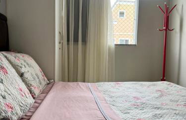 Encanto Parangaba - Foto 4