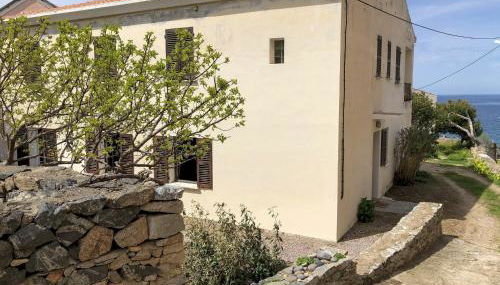 A Casa di Babbo - Photo 2