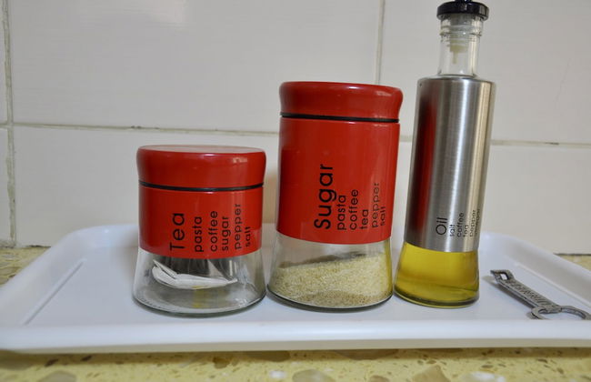 Lamanis Haven - Foto 19