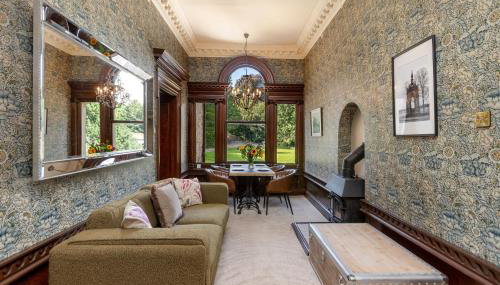 The Chapel Suite - Foto 3