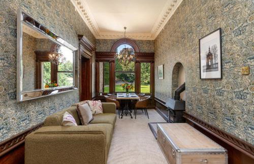 The Chapel Suite - Foto 3