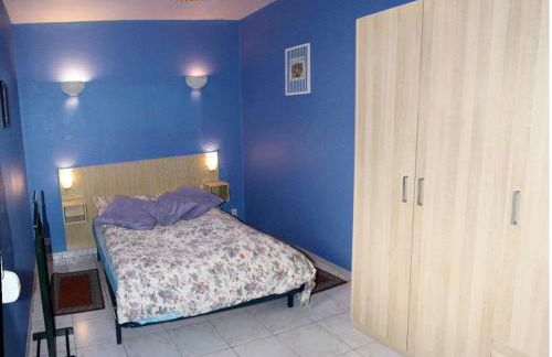 Gites aux oiseaux - Foto 13