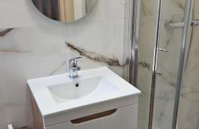 Apartmani Štefka - Foto 42