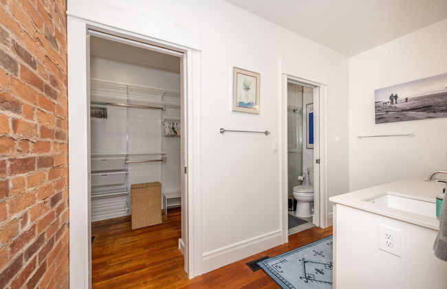 City Sanctuary - Foto 30