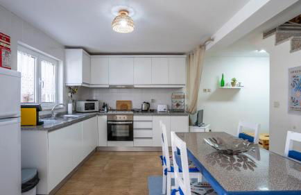 Alojamento Armando Monteiro - Foto 25