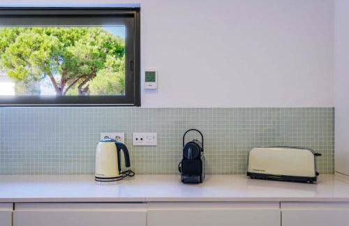 Casa Luminosa by Portugal Portfolio - Foto 47