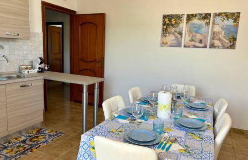 Casa Onda Blu - Lake View Flat, 4 mins from beach with parking! - Foto 32