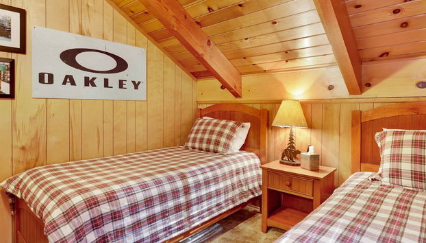 Paradise IN Cedar #2095 - Foto 5, Habitación