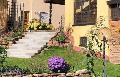 Ferienwohnungen Zerbe - Photo 6