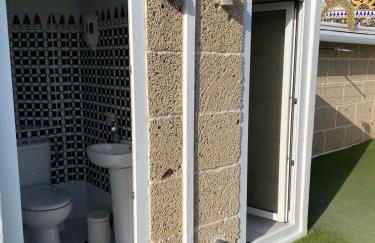 Apartamento Atlantico - Foto 19