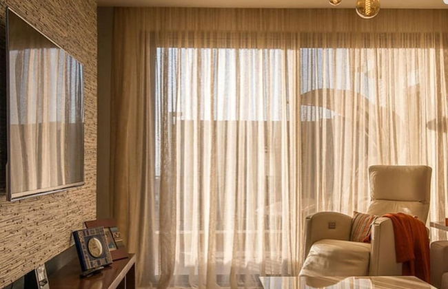 Villa With pool-Allegria - Foto 3