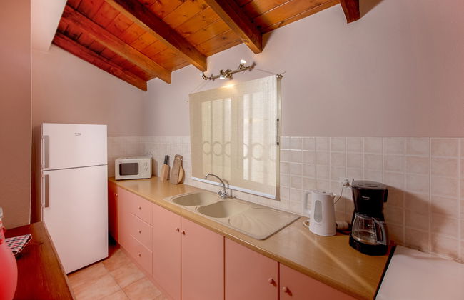 Zakynthos Seascape - Foto 13