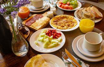 Cabanas Jardim dos Canyons - Foto 91