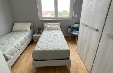 Appartamento Iris - Foto 13