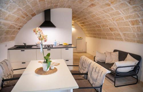 Il Riparo Via Molino 5 - Foto 14