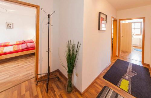 Ferienwohnung Reislöhner - Foto 25