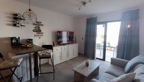 Apartamento SUN Complex Amaya Fuerteventura - Foto 2