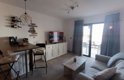 Apartamento SUN Complex Amaya Fuerteventura - Foto 2