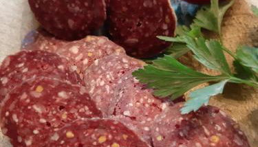 Hof Albersmeier Hüttinghausen / Urlaub am Stall - Foto 2