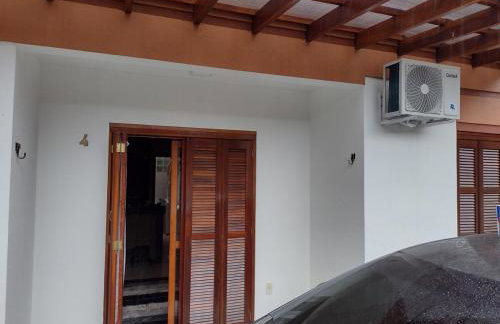 Linda Casa em condomínio a 20 min de Gramado - Foto 10