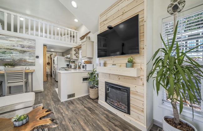 Biggie Smalls - Foto 24