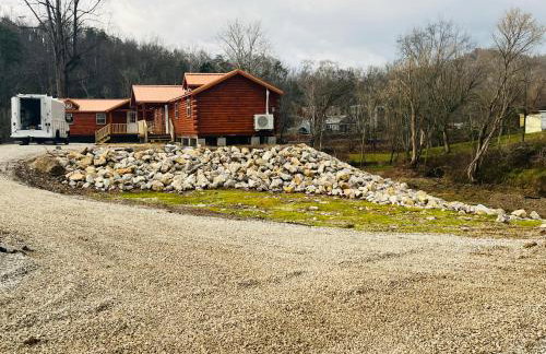 Wayne Cabin - Foto 11