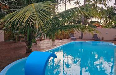 Apto família Sol do Gostoso - Foto 35