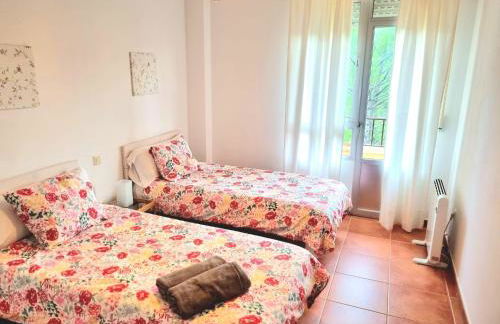 Asomadilla by #cherrygredos - Photo 12