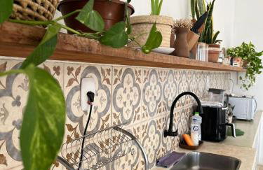 Casa Free Wind Jeri - Foto 24