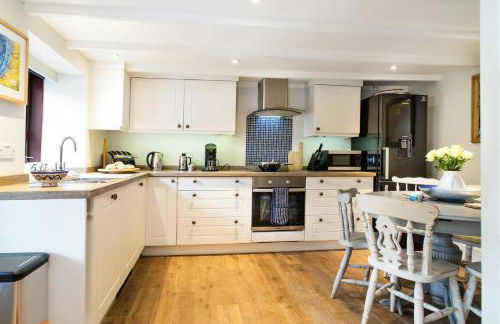 5 Glanrhaiadr Llangrannog - Photo 4