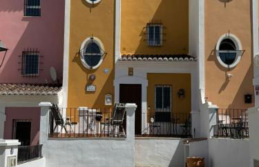 Casa Dos Palomas - Foto 6