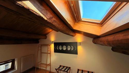 Lilla Stuga - Foto 3