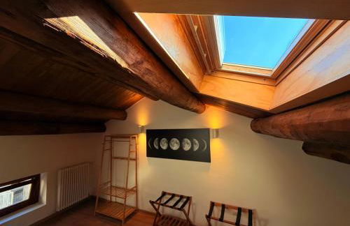 Lilla Stuga - Foto 3