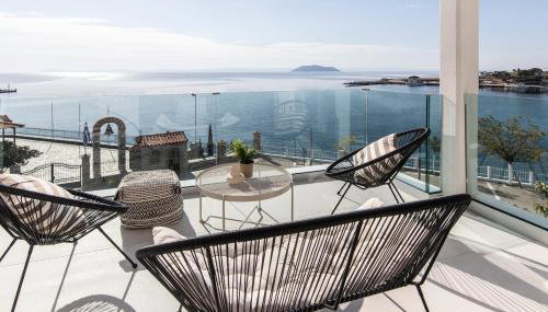 Nōema Premium Stay - Foto 3