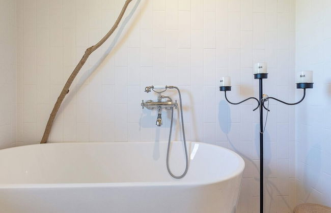 6 Person Holiday Home in Stege - Foto 10