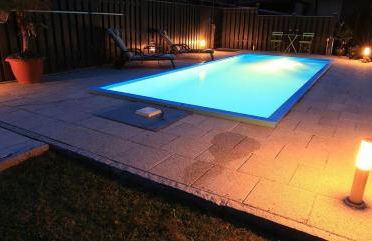 Winzerhof & Weincafe Gümpelein - Foto 20