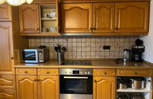 Ferienhaus in Ostfriesland - Foto 9