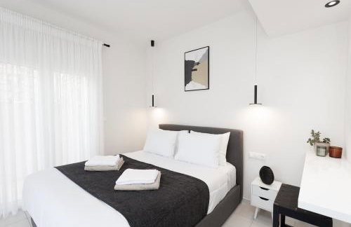 Panor Villas - Foto 44