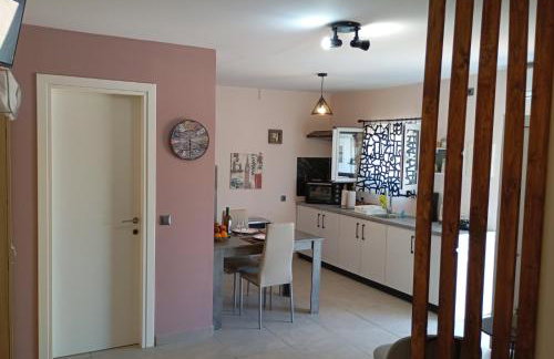 Natasa Studio - Foto 9