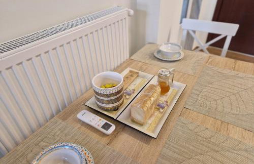 Aigaiou House 2 - Foto 44