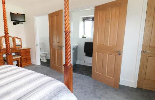 Leigh Holt - Foto 10