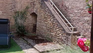 Astrid et Pierre-Antoine - Foto 4