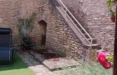 Astrid et Pierre-Antoine - Foto 4